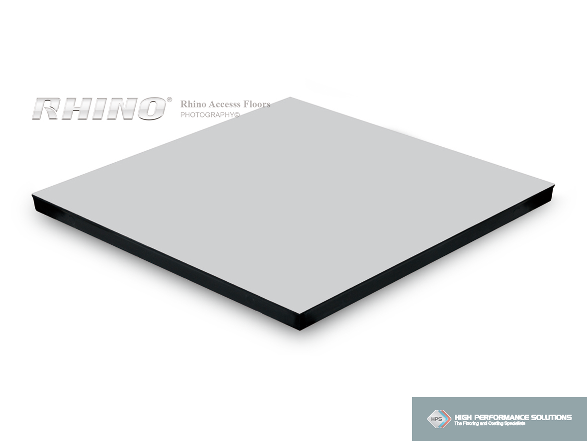 Raised Flooring Philippines - RhinoEU Bare Technical Specs pix